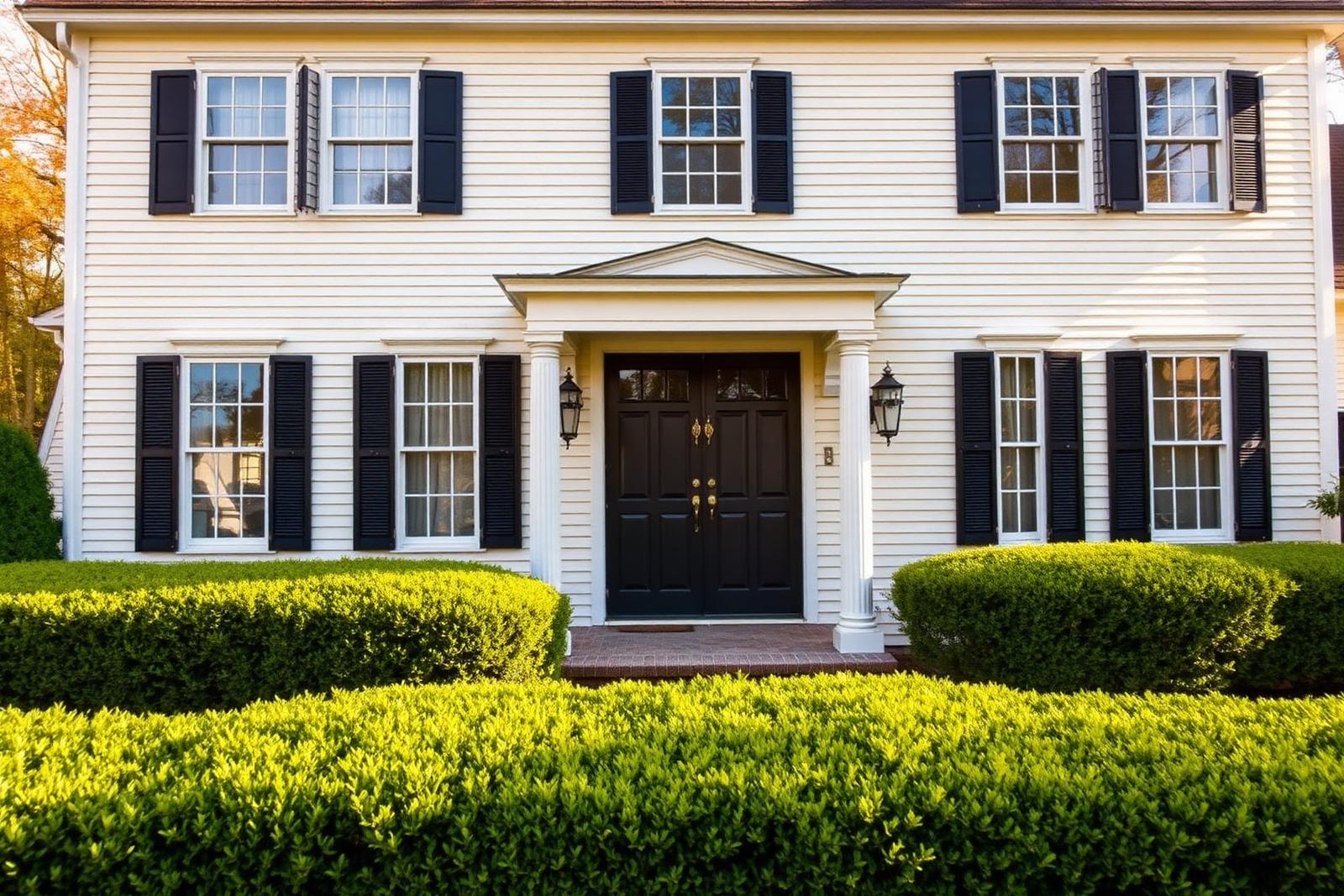 14 Chestnut Hill Road, Newton, MA