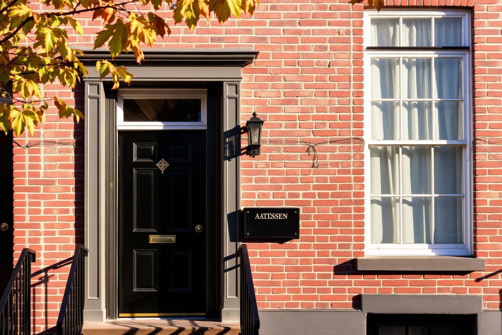 82 Beacon Street, Cambridge, MA